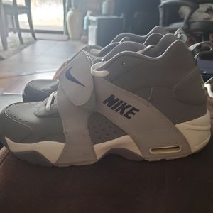 Nike like new